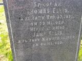 image of grave number 693555